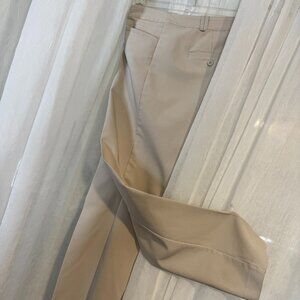 Christopher Banks Women's Trousers